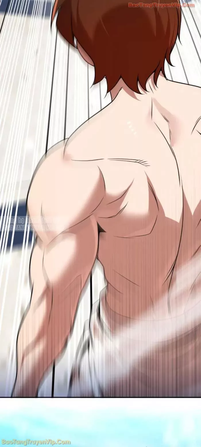 hoạn quan hồi quy: tróc phong truy nguyệt chapter 70 47