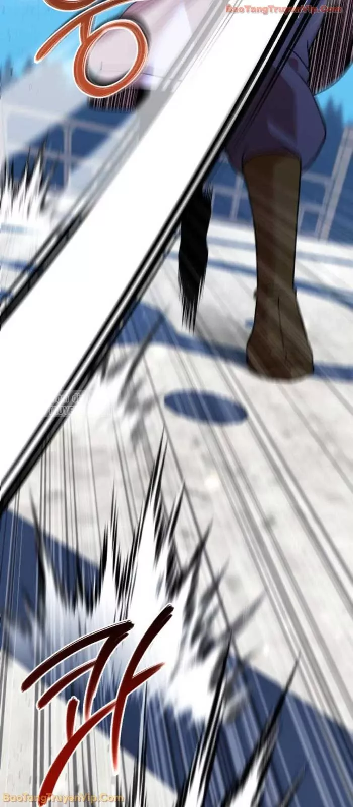 hoạn quan hồi quy: tróc phong truy nguyệt chapter 70 49