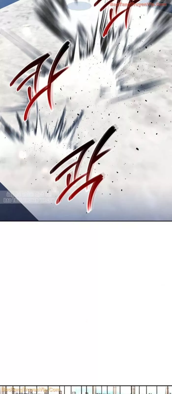 hoạn quan hồi quy: tróc phong truy nguyệt chapter 70 51