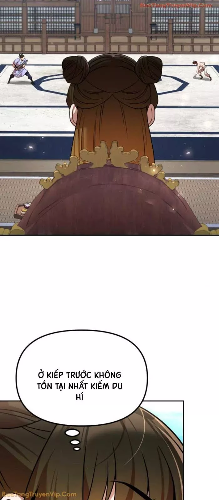 hoạn quan hồi quy: tróc phong truy nguyệt chapter 70 66