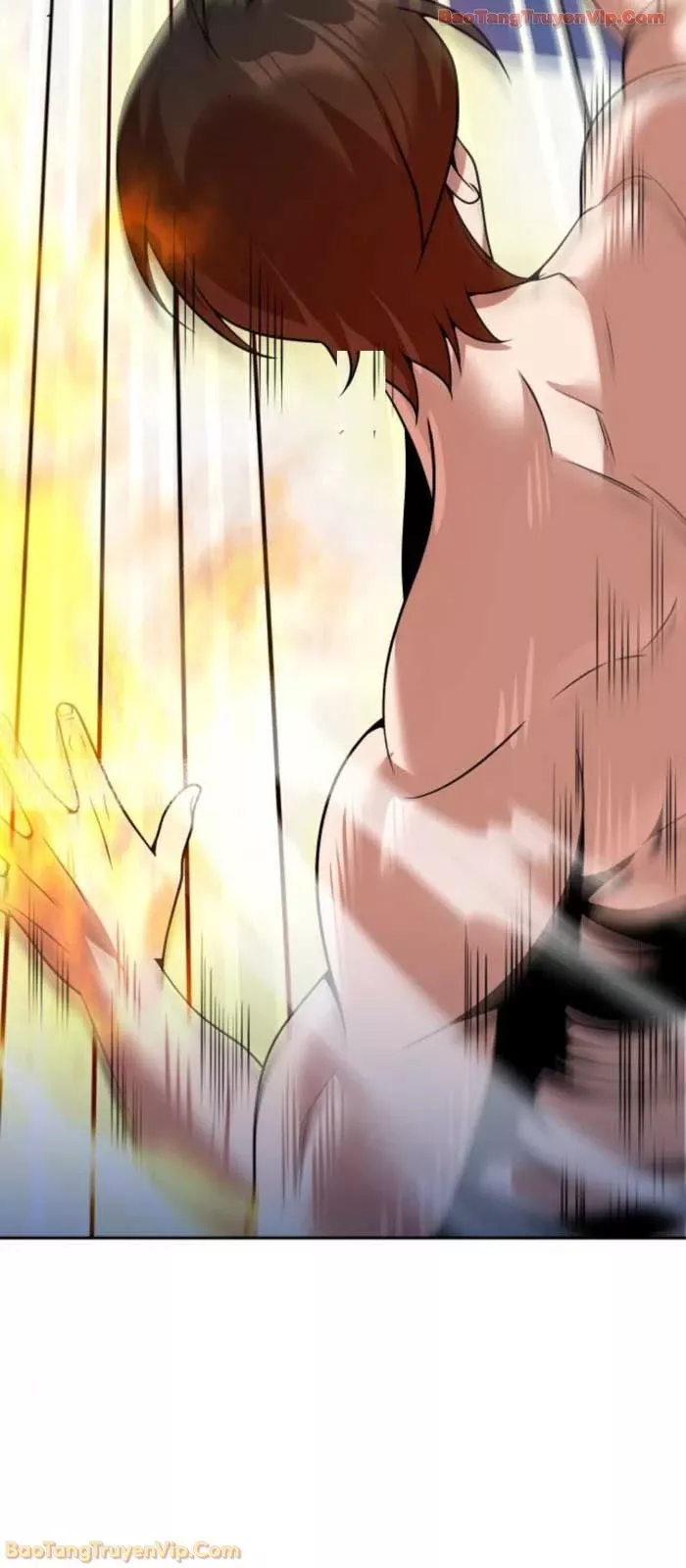 hoạn quan hồi quy: tróc phong truy nguyệt chapter 70 72