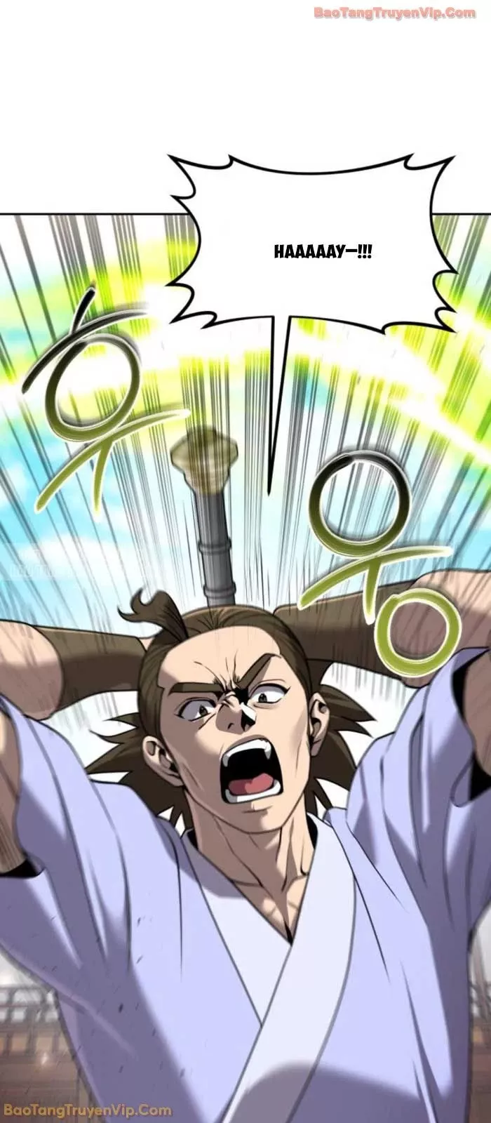 hoạn quan hồi quy: tróc phong truy nguyệt chapter 70 73