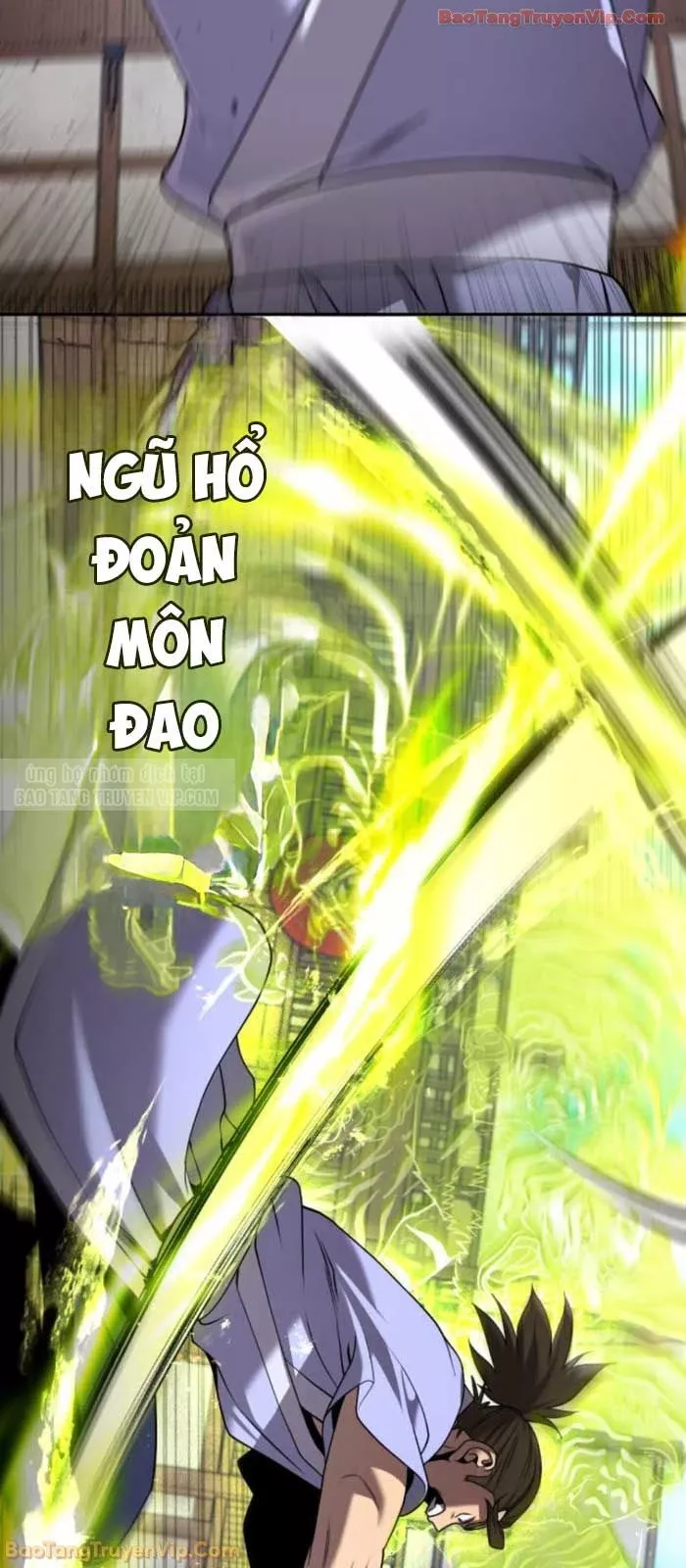 hoạn quan hồi quy: tróc phong truy nguyệt chapter 70 74