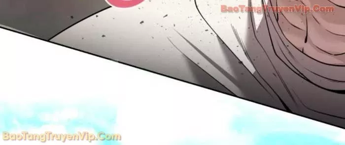 hoạn quan hồi quy: tróc phong truy nguyệt chapter 70 77