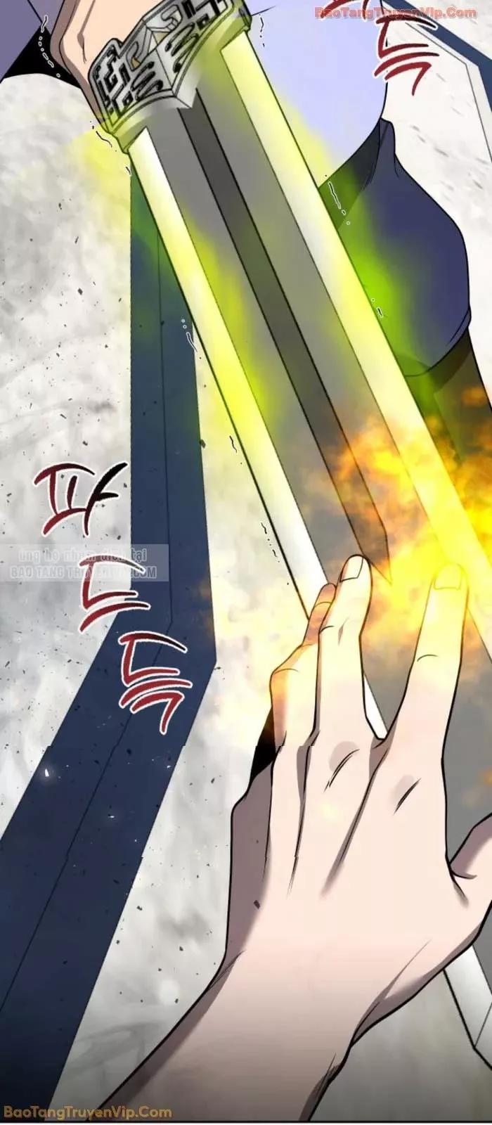 hoạn quan hồi quy: tróc phong truy nguyệt chapter 70 79