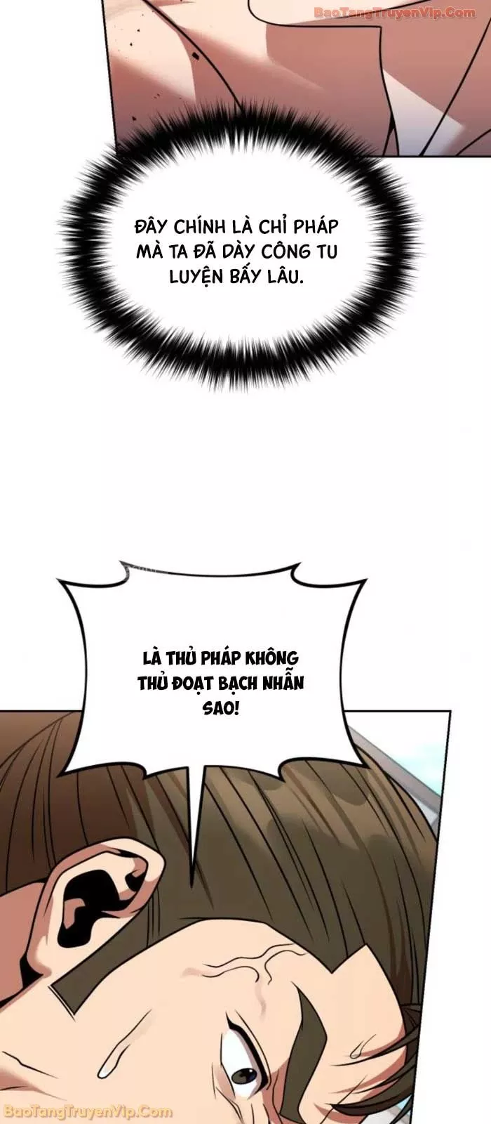 hoạn quan hồi quy: tróc phong truy nguyệt chapter 70 81