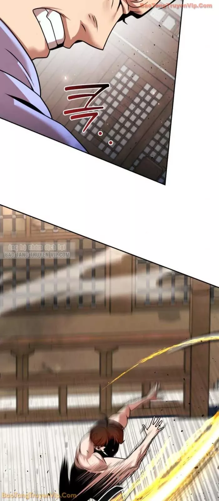 hoạn quan hồi quy: tróc phong truy nguyệt chapter 70 82