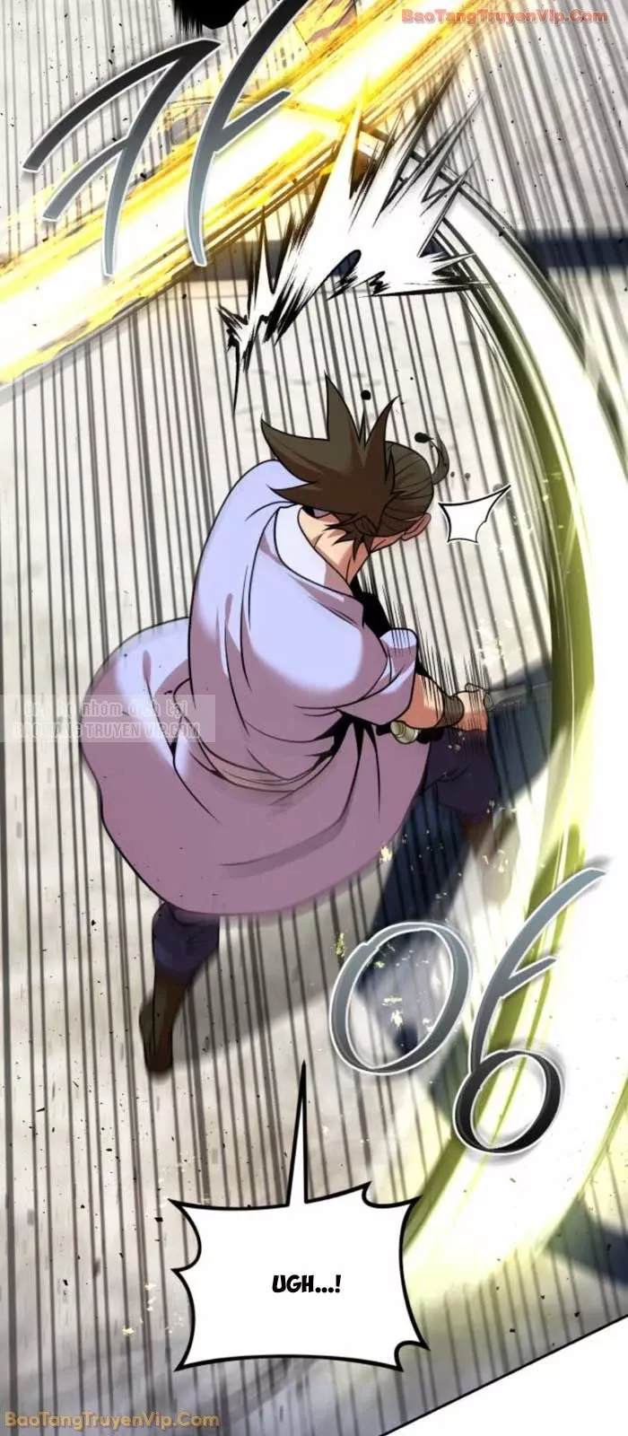 hoạn quan hồi quy: tróc phong truy nguyệt chapter 70 83