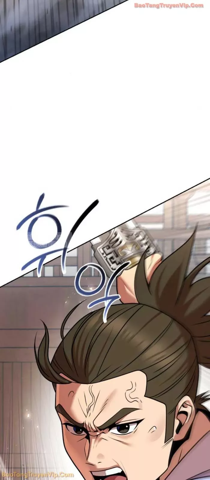 hoạn quan hồi quy: tróc phong truy nguyệt chapter 70 84