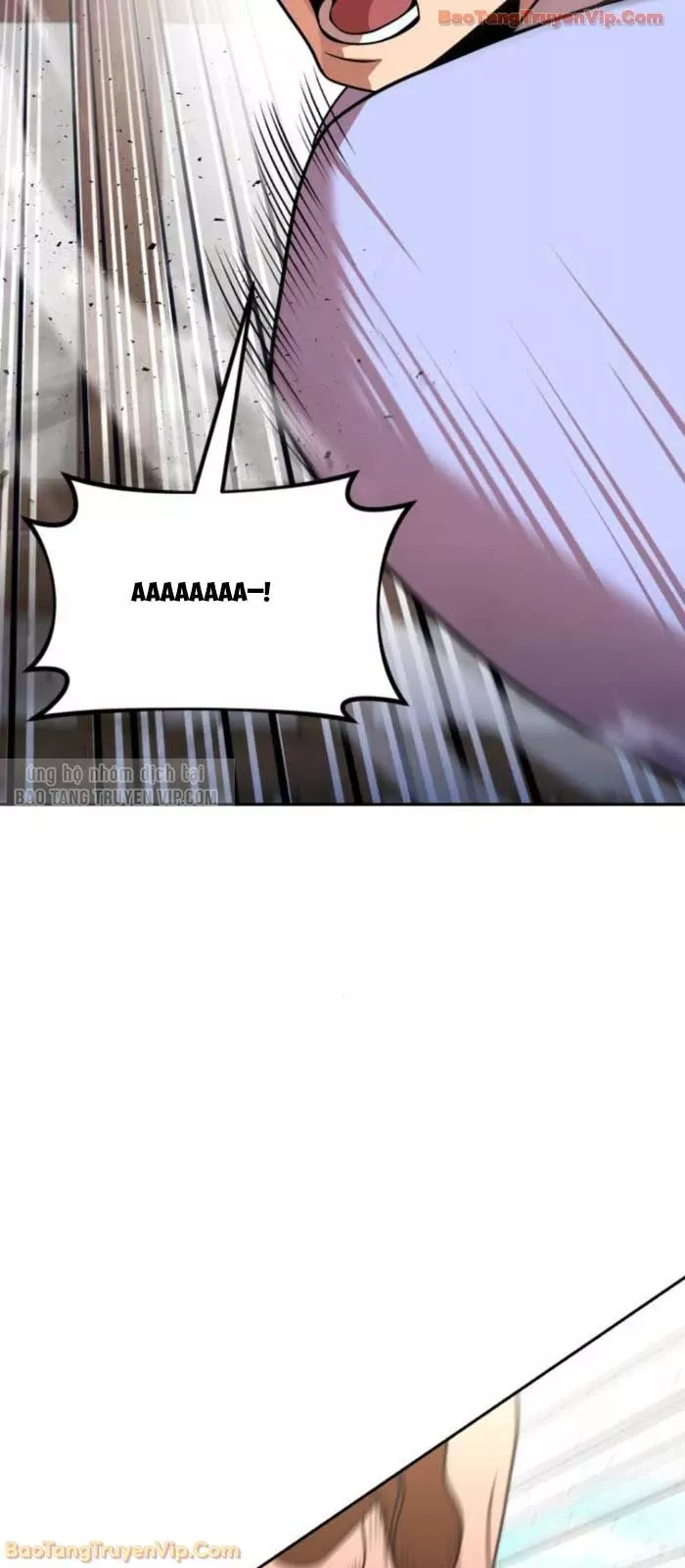 hoạn quan hồi quy: tróc phong truy nguyệt chapter 70 85