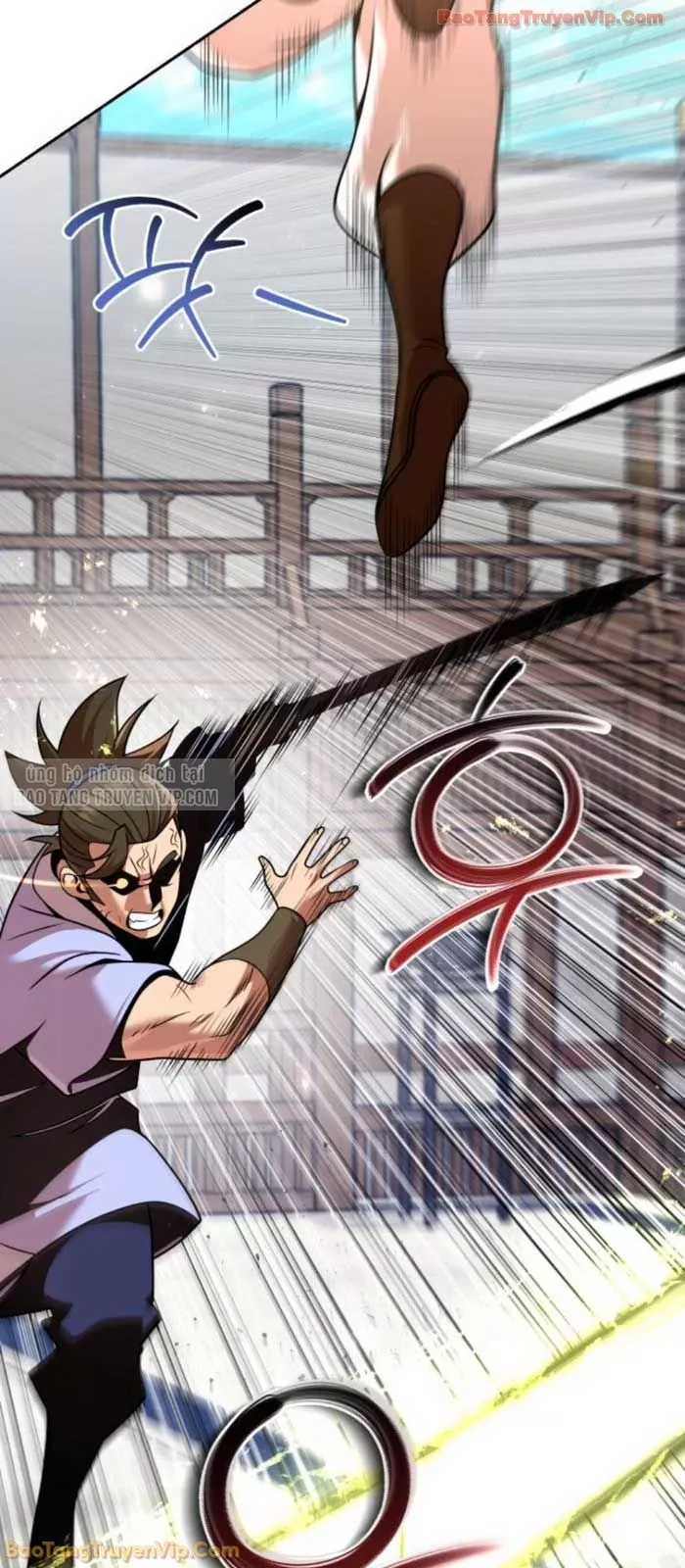 hoạn quan hồi quy: tróc phong truy nguyệt chapter 70 86