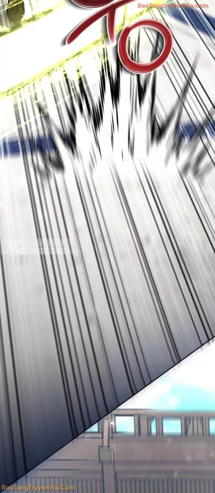 hoạn quan hồi quy: tróc phong truy nguyệt chapter 70 87