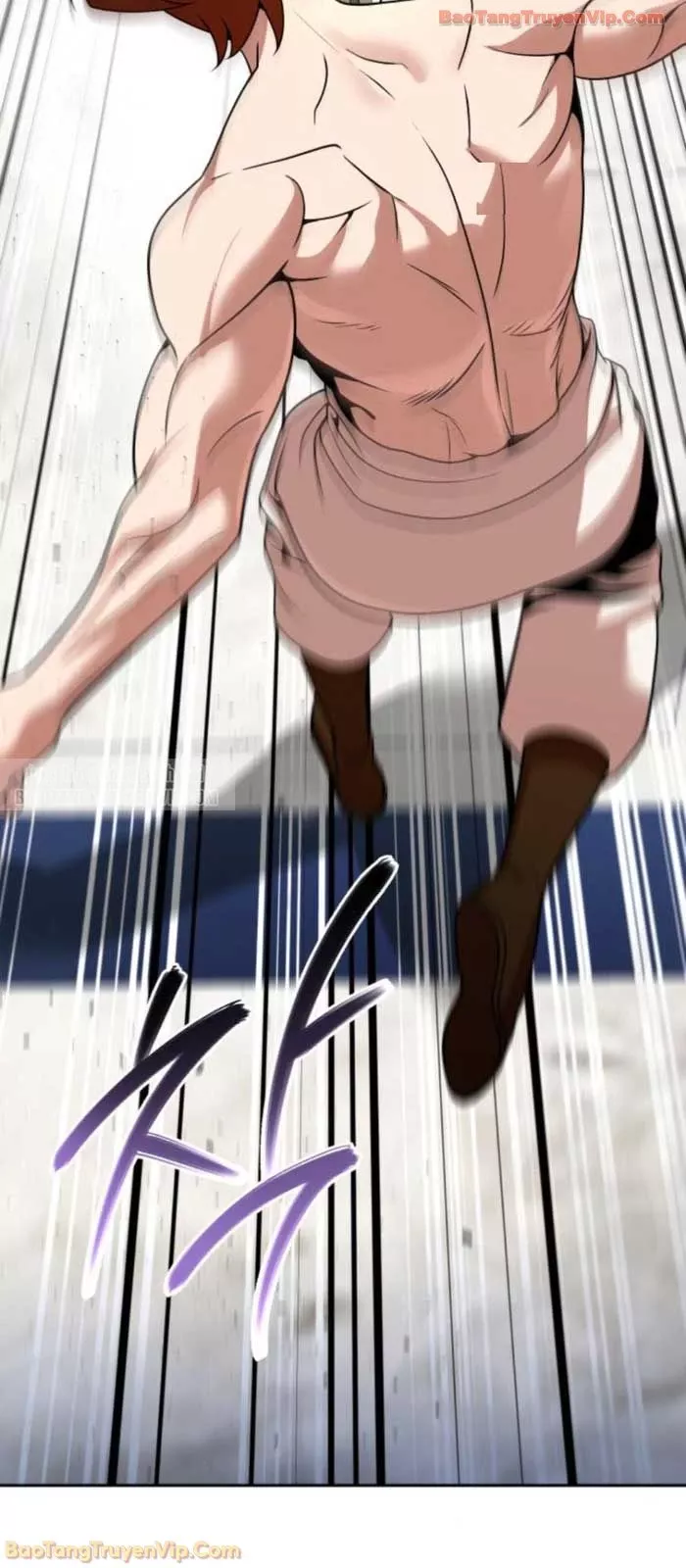 hoạn quan hồi quy: tróc phong truy nguyệt chapter 70 89