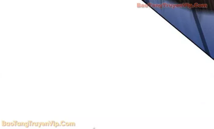 hoạn quan hồi quy: tróc phong truy nguyệt chapter 70 92