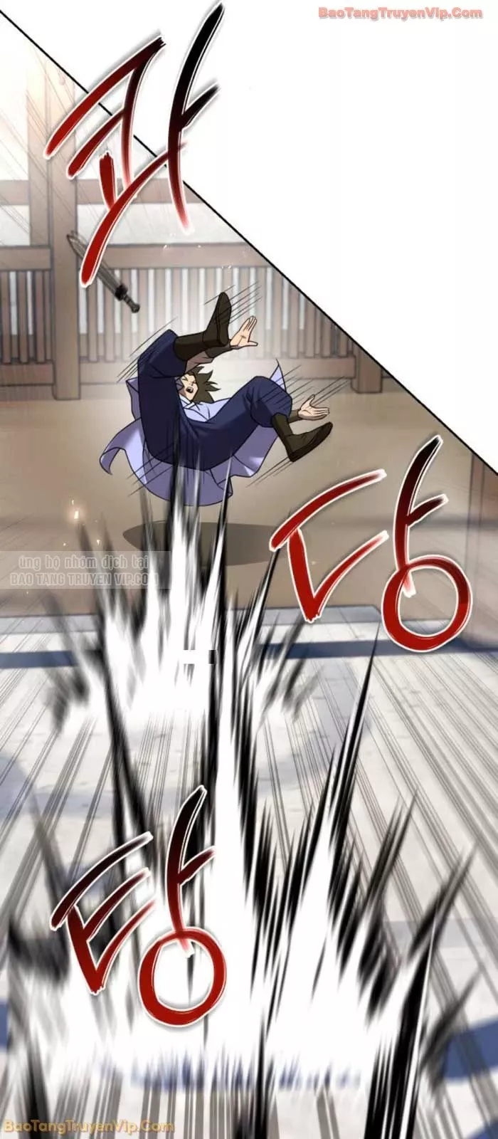 hoạn quan hồi quy: tróc phong truy nguyệt chapter 70 93