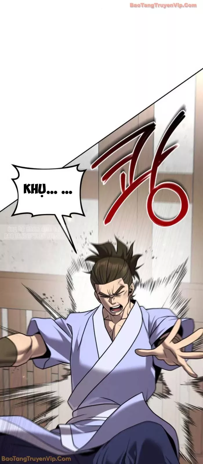 hoạn quan hồi quy: tróc phong truy nguyệt chapter 70 95