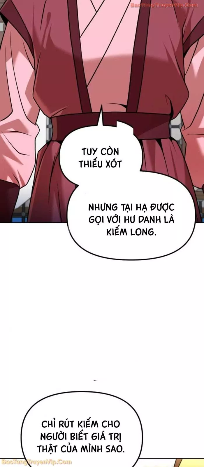 hoạn quan hồi quy: tróc phong truy nguyệt chapter 70 102