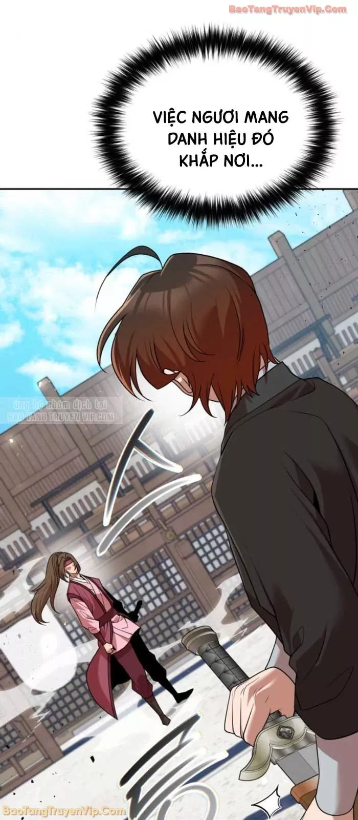 hoạn quan hồi quy: tróc phong truy nguyệt chapter 70 106