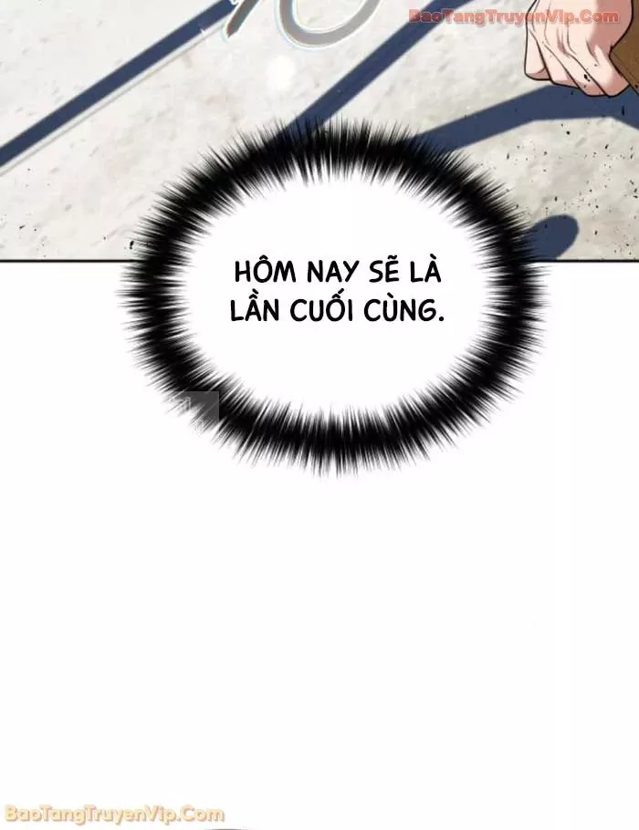 hoạn quan hồi quy: tróc phong truy nguyệt chapter 70 107