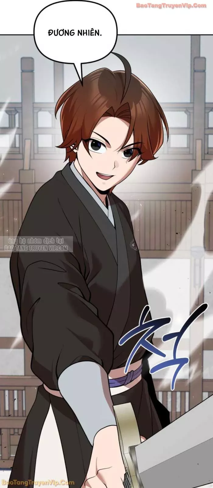 hoạn quan hồi quy: tróc phong truy nguyệt chapter 70 108