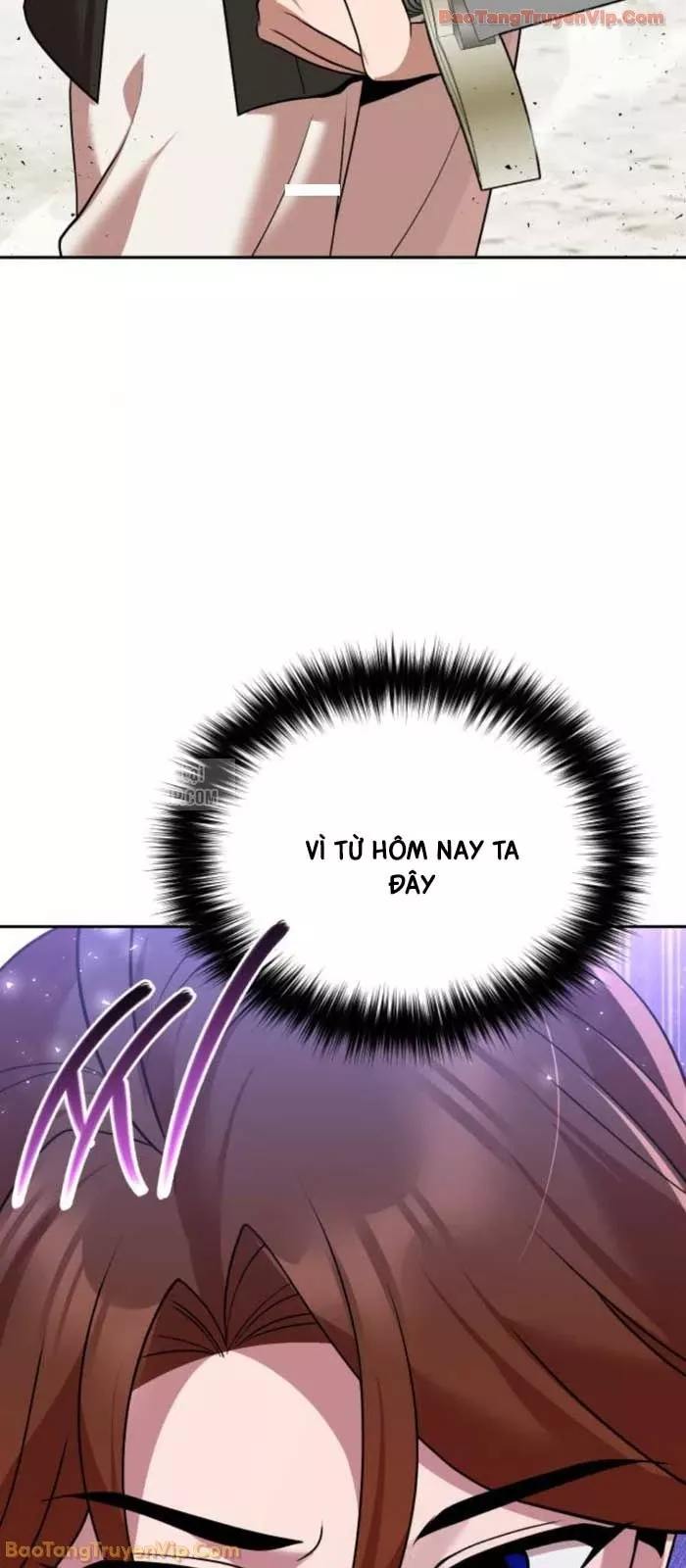 hoạn quan hồi quy: tróc phong truy nguyệt chapter 70 109