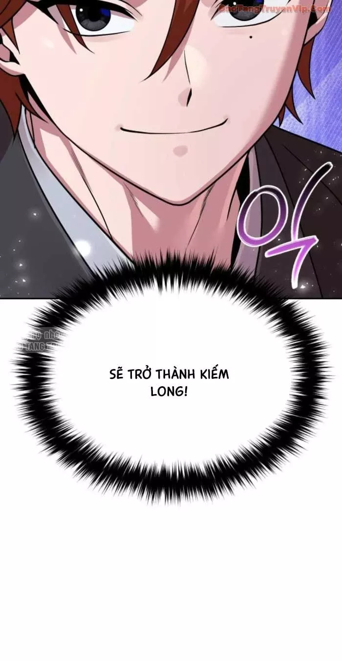 hoạn quan hồi quy: tróc phong truy nguyệt chapter 70 110