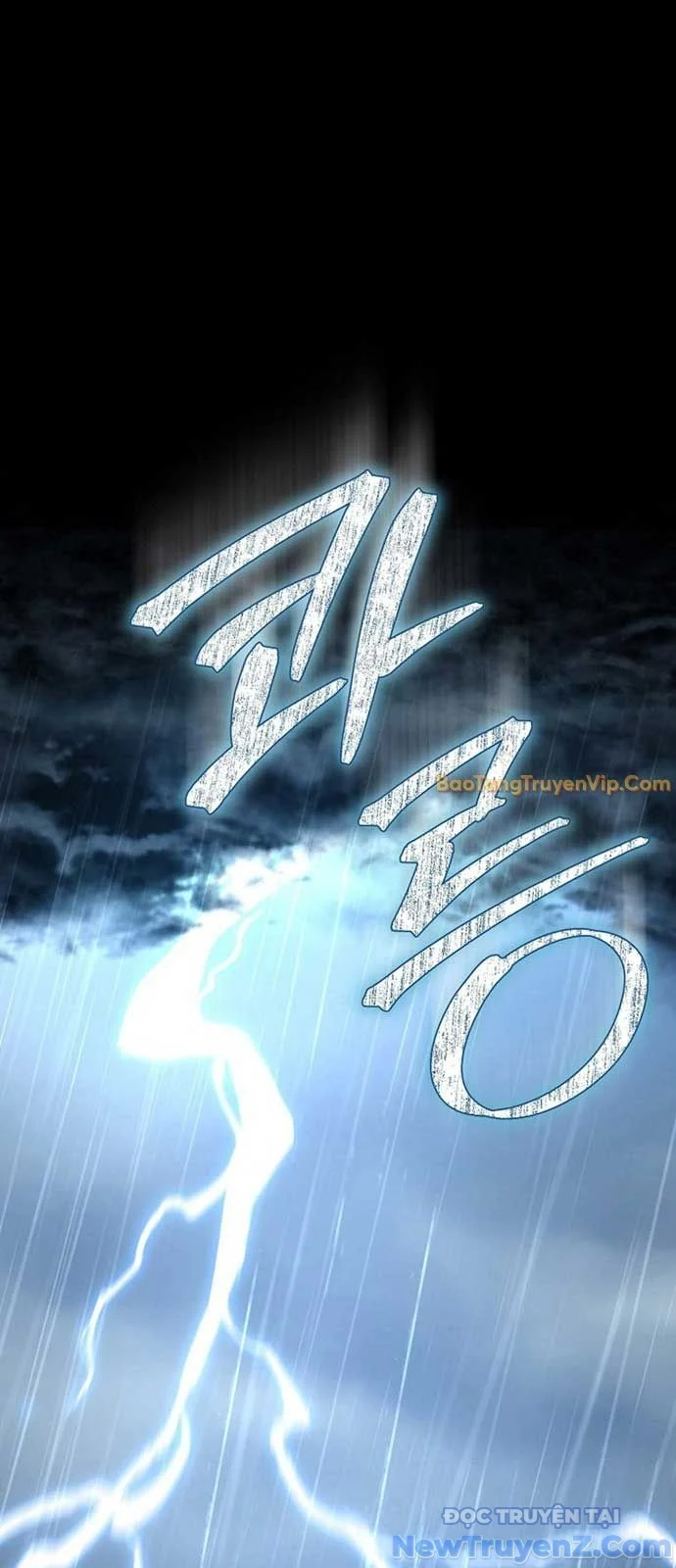 Hoạn Quan Tuyệt Luân Chapter 1 3