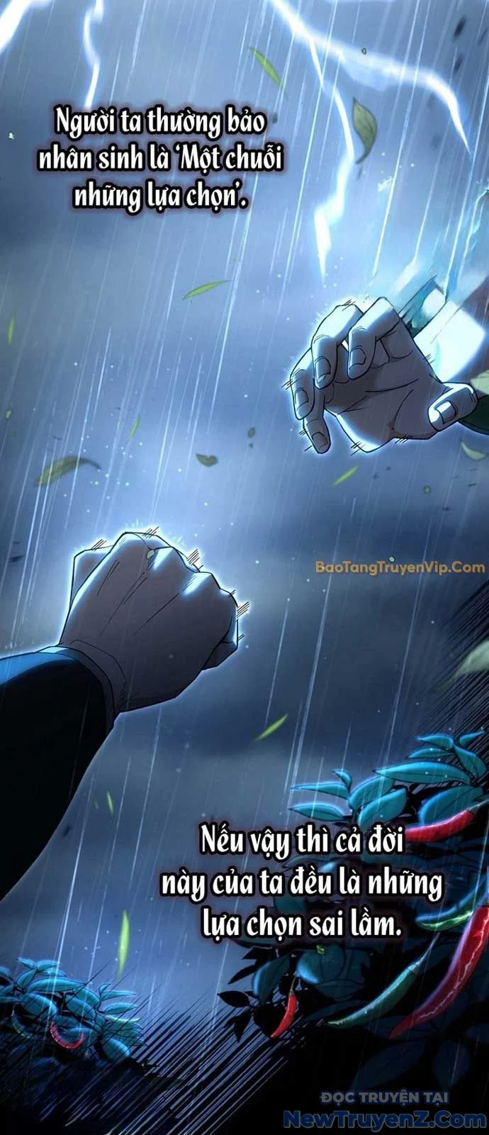 Hoạn Quan Tuyệt Luân Chapter 1 4