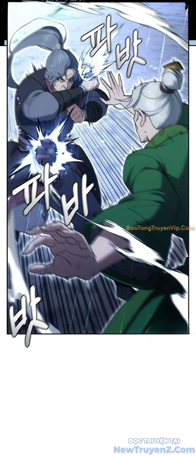 Hoạn Quan Tuyệt Luân Chapter 1 5