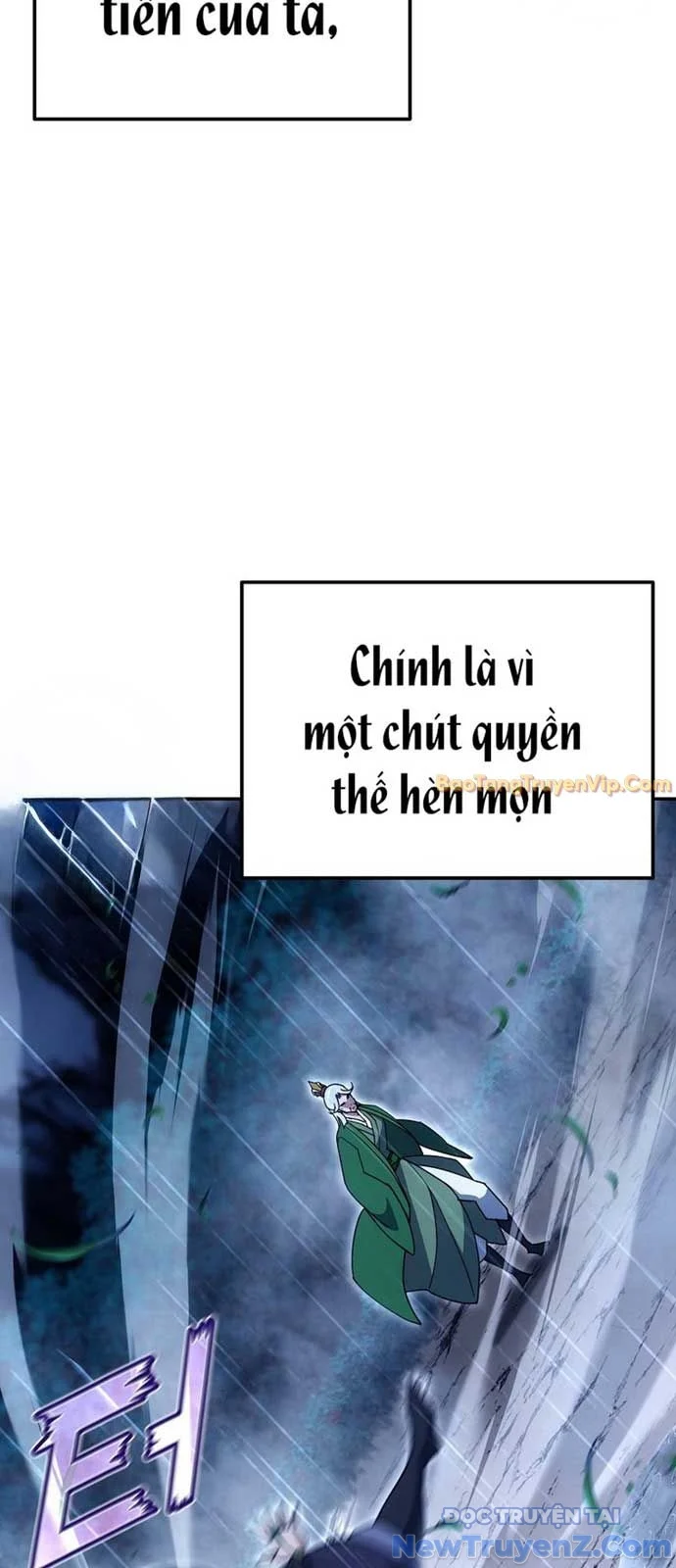 Hoạn Quan Tuyệt Luân Chapter 1 7