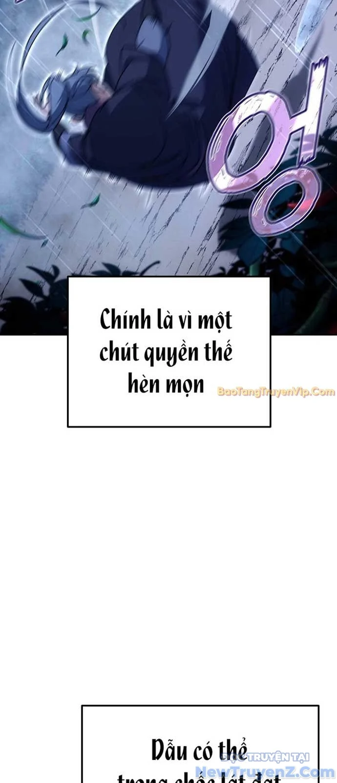 Hoạn Quan Tuyệt Luân Chapter 1 8