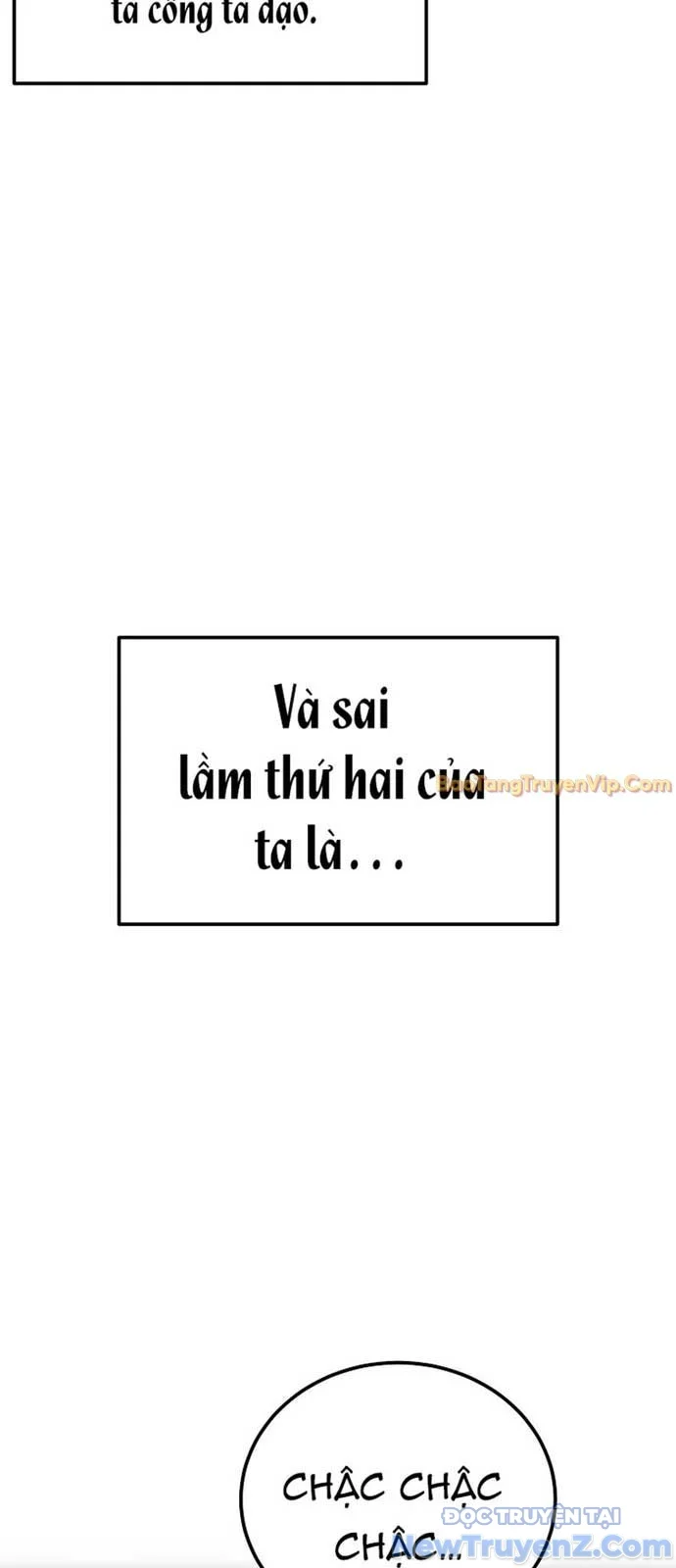 Hoạn Quan Tuyệt Luân Chapter 1 10