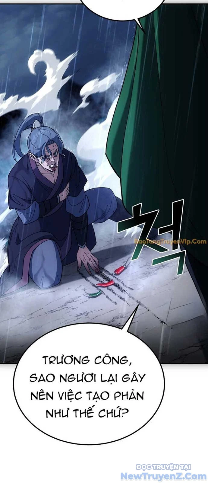 Hoạn Quan Tuyệt Luân Chapter 1 11