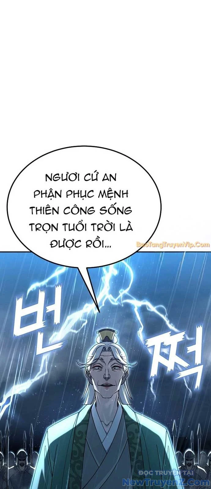 Hoạn Quan Tuyệt Luân Chapter 1 12