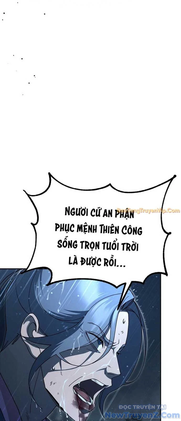Hoạn Quan Tuyệt Luân Chapter 1 14