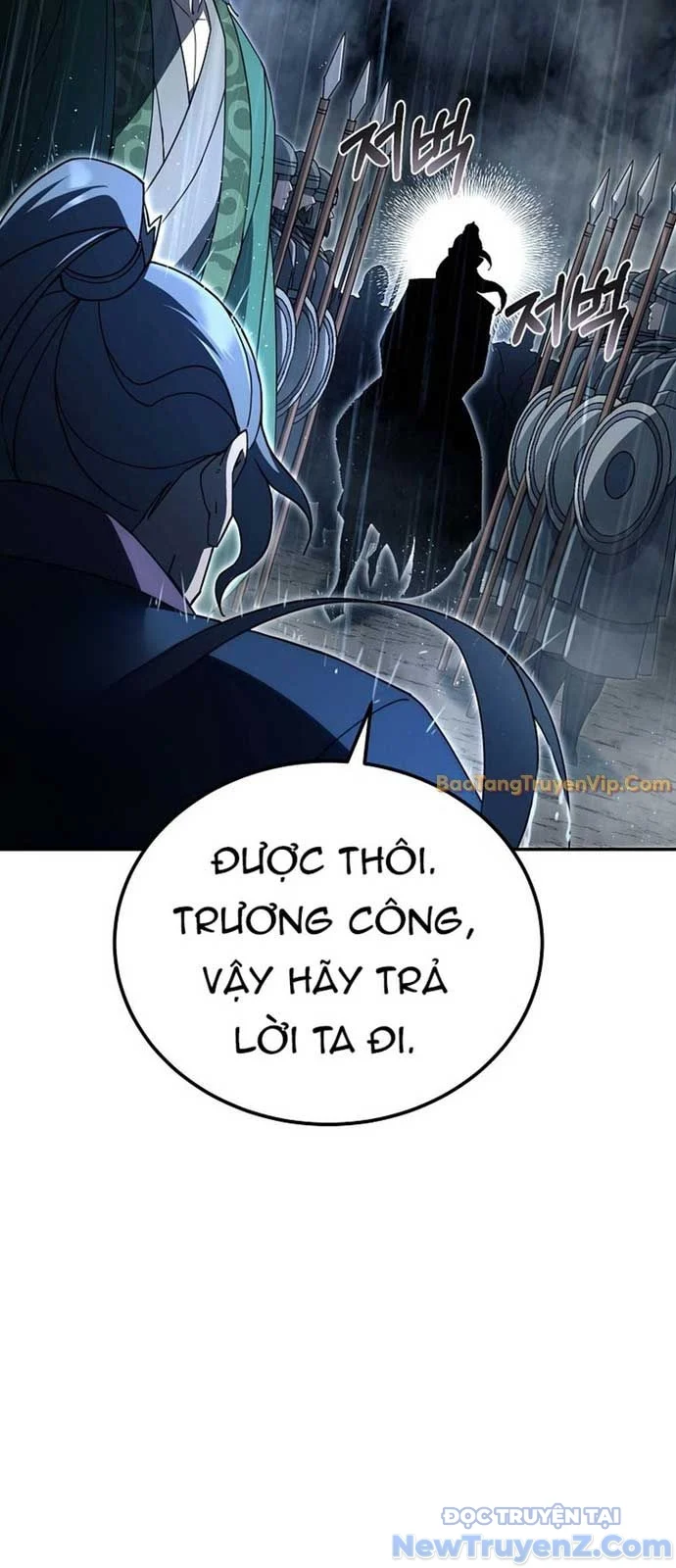 Hoạn Quan Tuyệt Luân Chapter 1 16