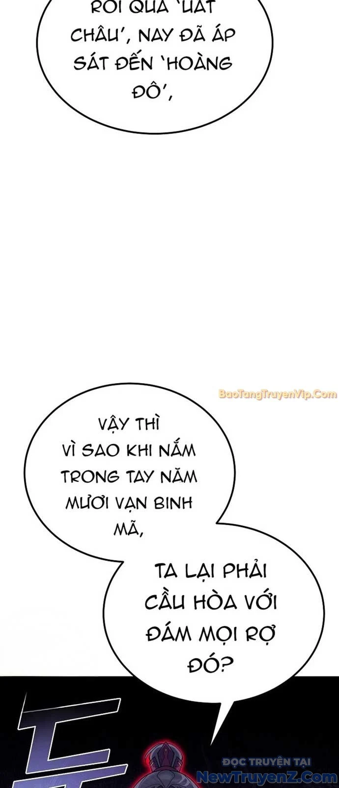 Hoạn Quan Tuyệt Luân Chapter 1 18