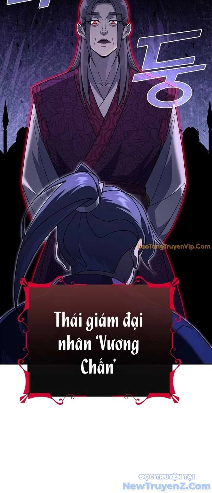 Hoạn Quan Tuyệt Luân Chapter 1 19