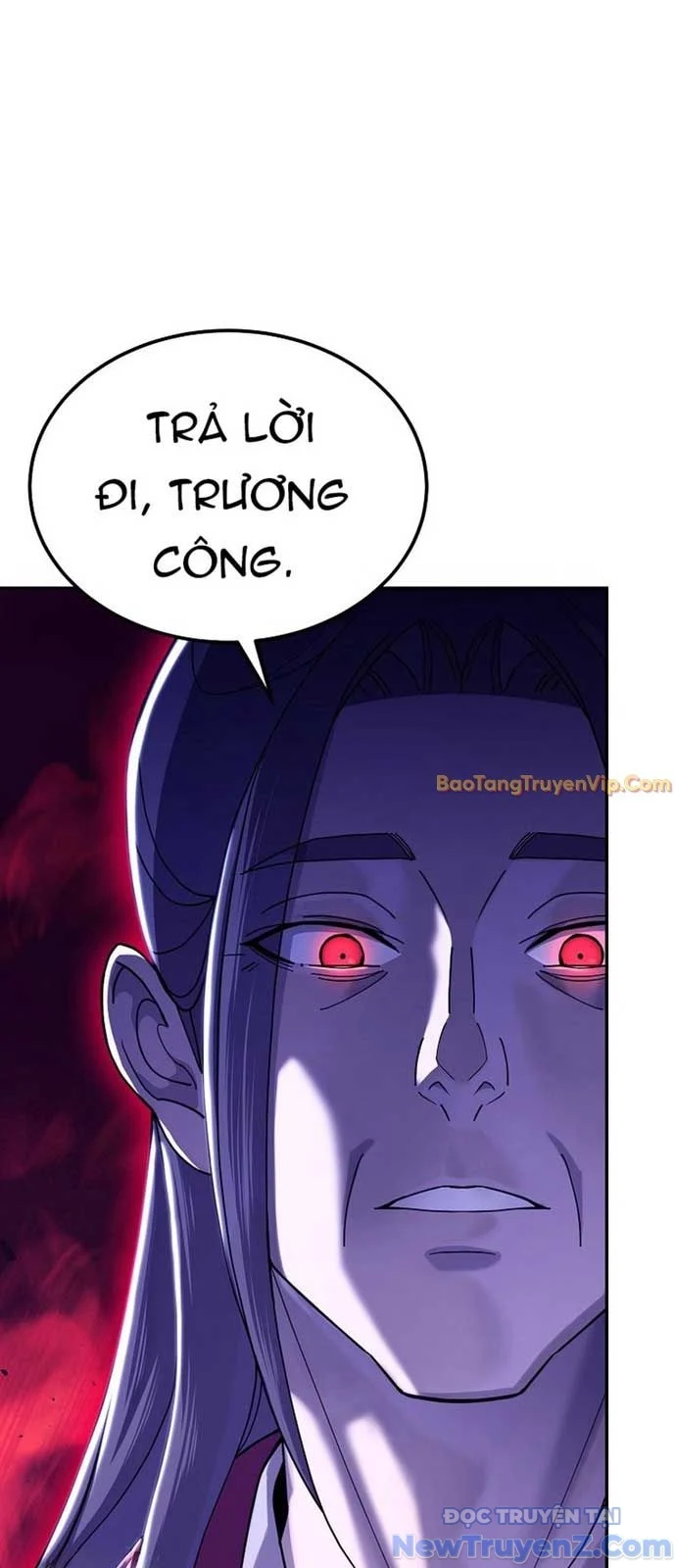 Hoạn Quan Tuyệt Luân Chapter 1 20