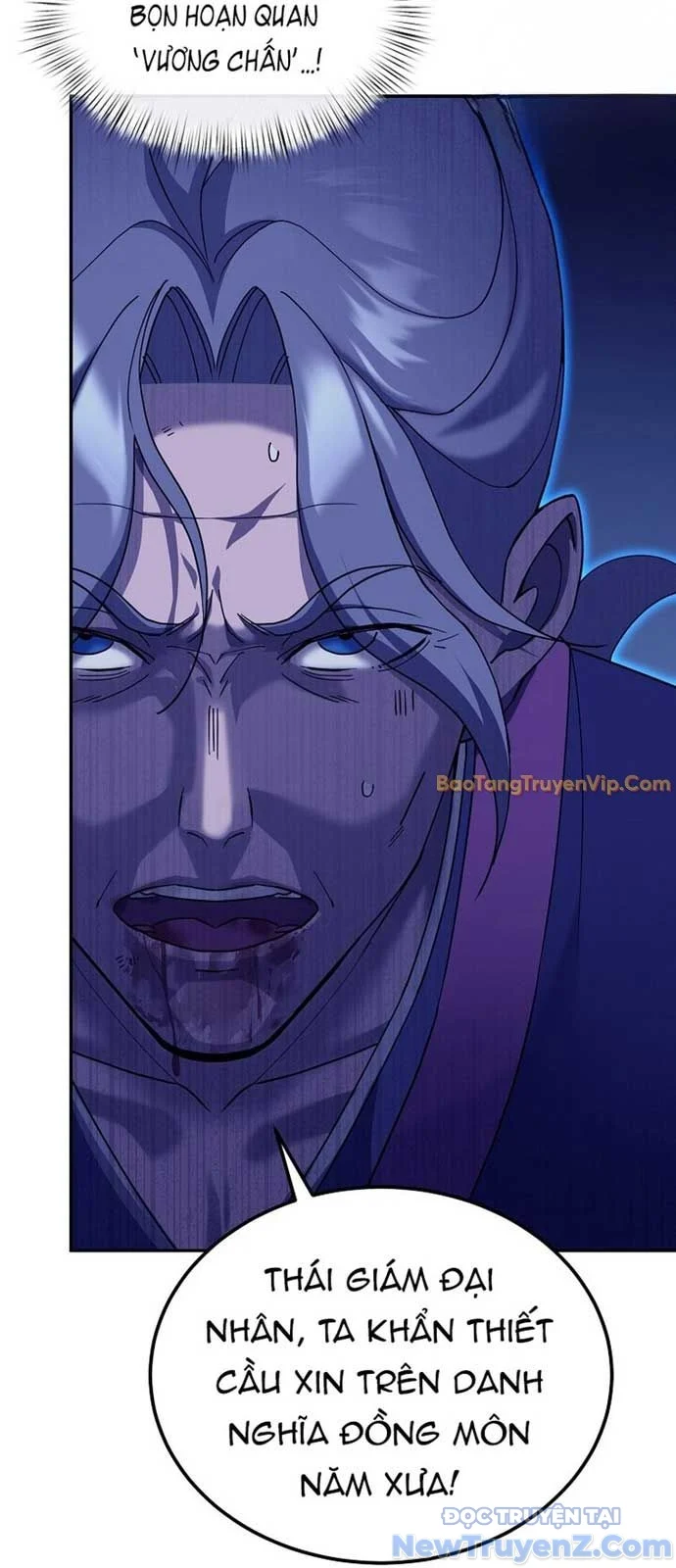 Hoạn Quan Tuyệt Luân Chapter 1 22