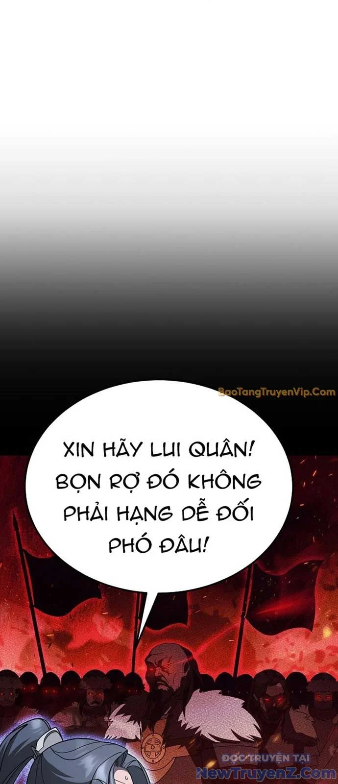 Hoạn Quan Tuyệt Luân Chapter 1 23