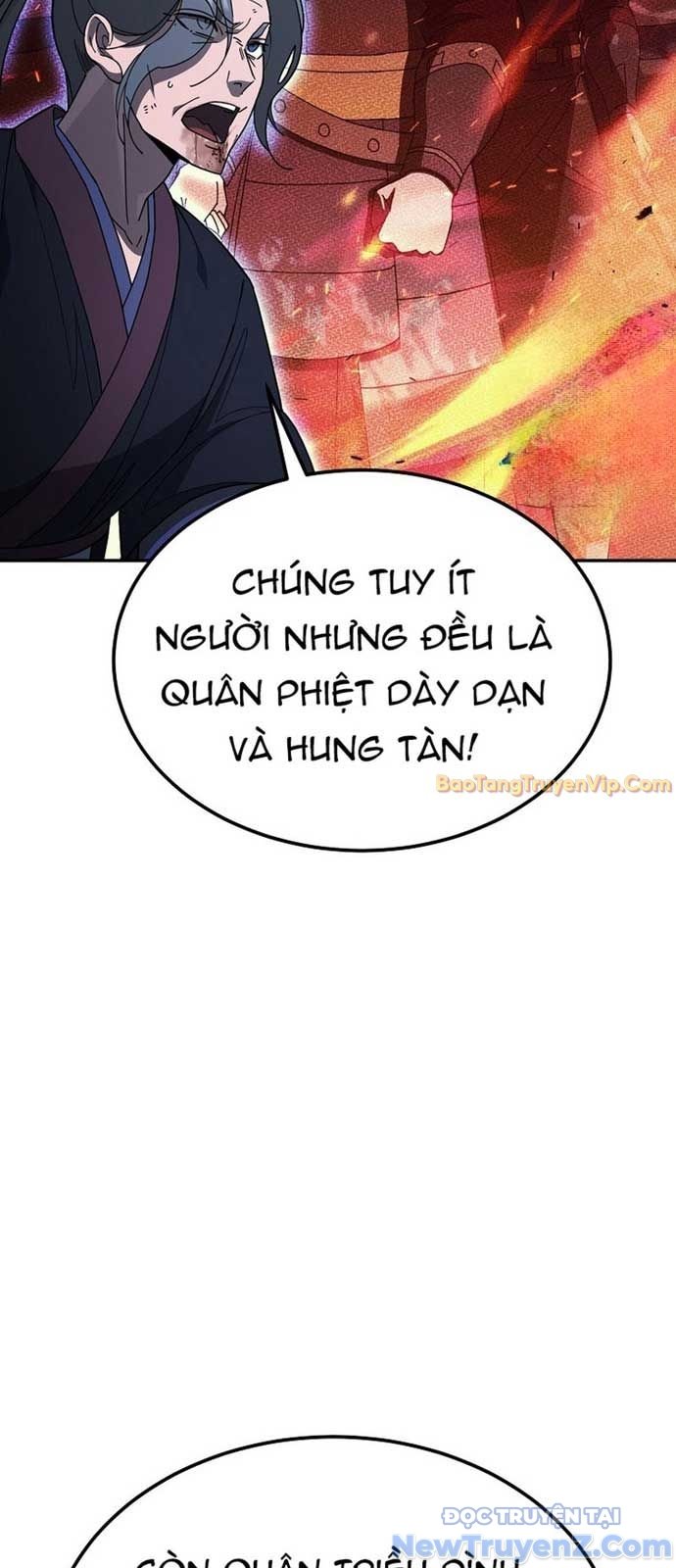 Hoạn Quan Tuyệt Luân Chapter 1 24