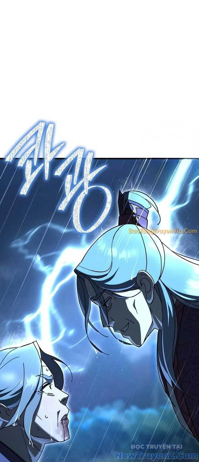 Hoạn Quan Tuyệt Luân Chapter 1 26