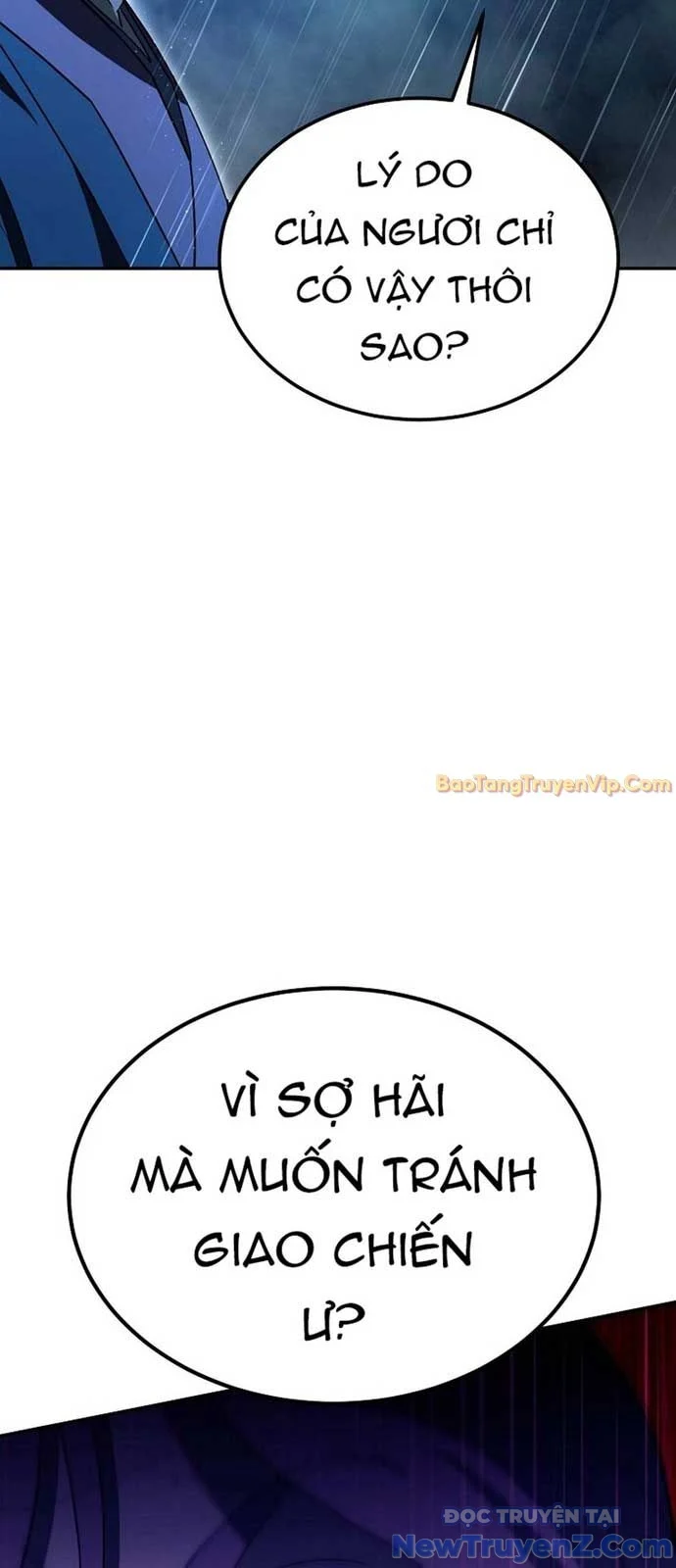 Hoạn Quan Tuyệt Luân Chapter 1 27
