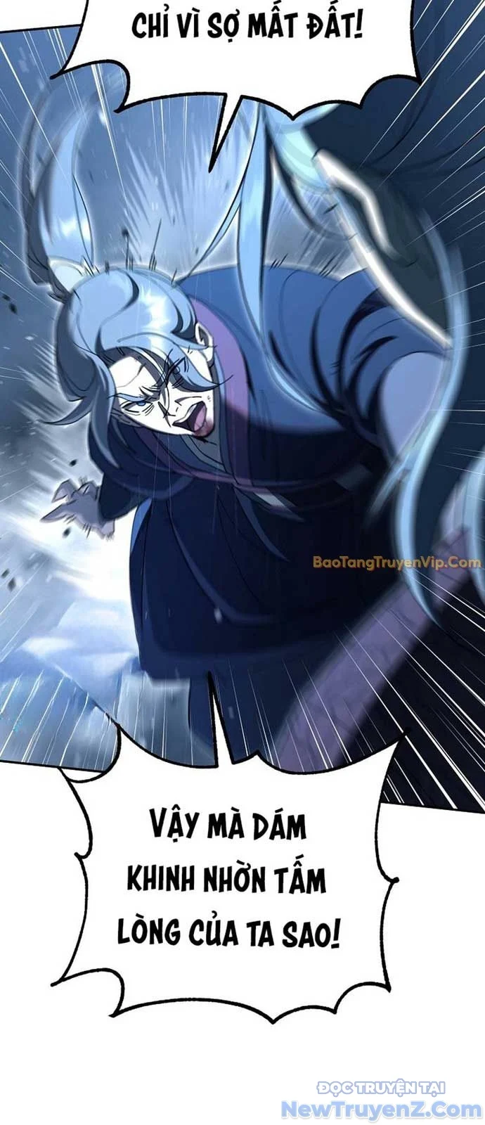 Hoạn Quan Tuyệt Luân Chapter 1 29