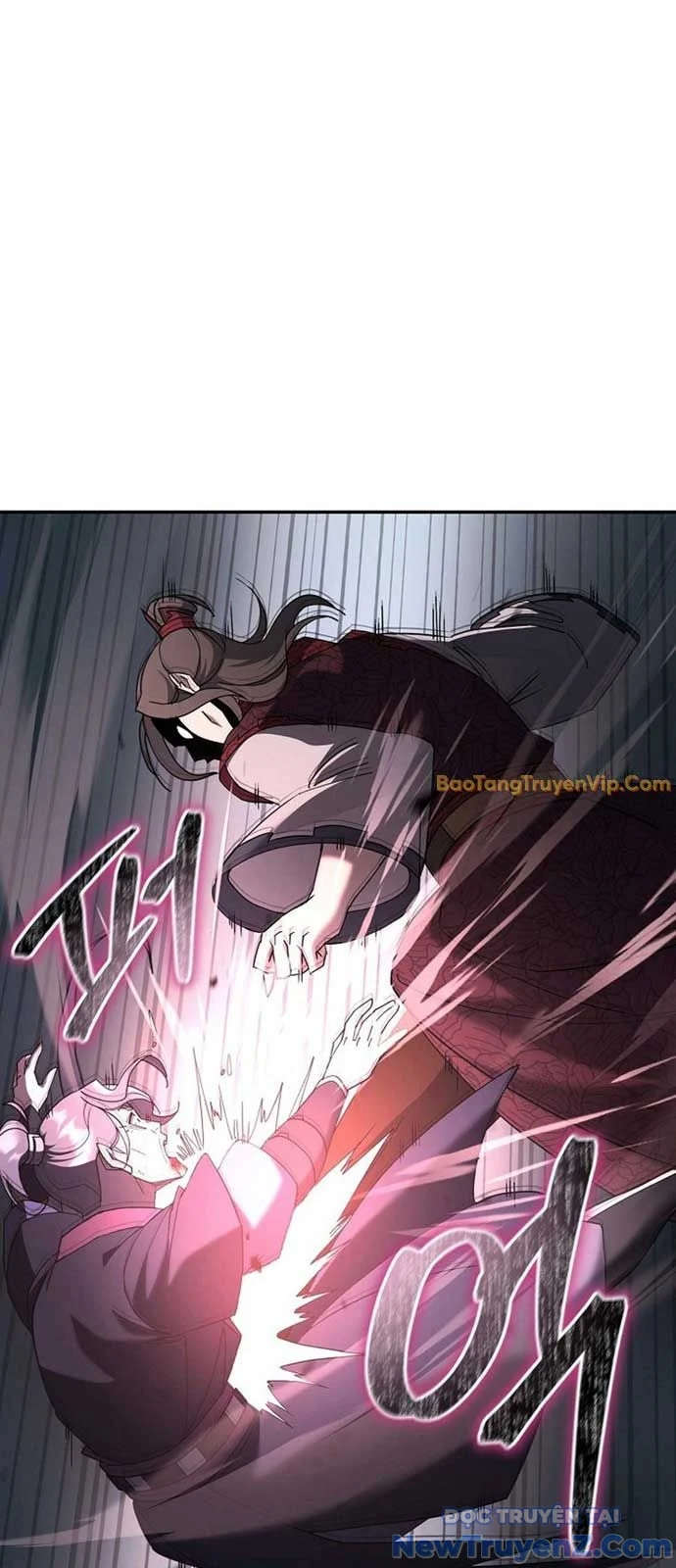 Hoạn Quan Tuyệt Luân Chapter 1 31