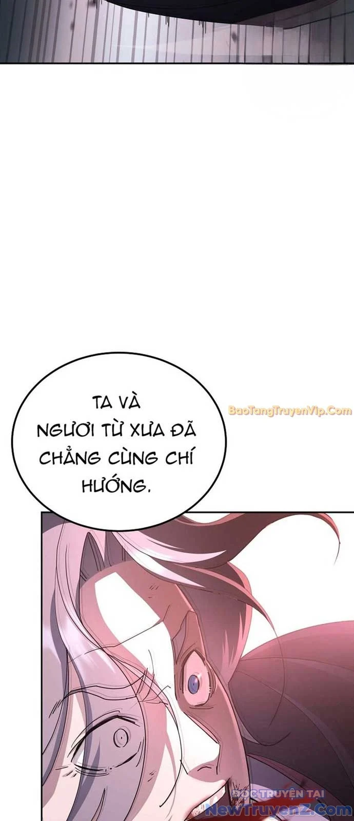 Hoạn Quan Tuyệt Luân Chapter 1 32