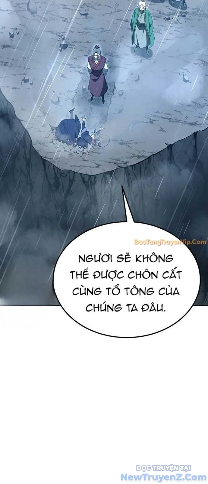 Hoạn Quan Tuyệt Luân Chapter 1 34