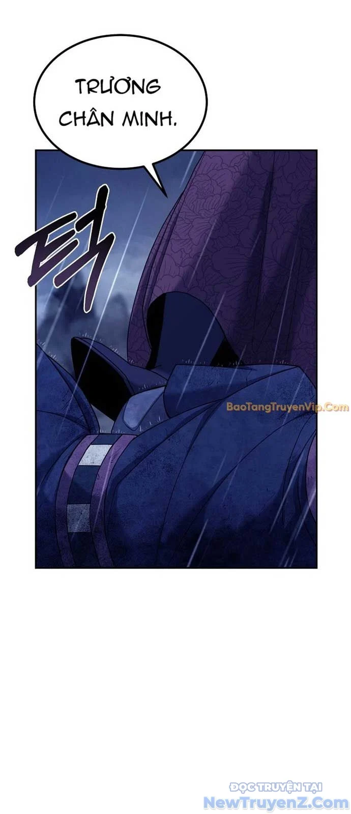 Hoạn Quan Tuyệt Luân Chapter 1 35