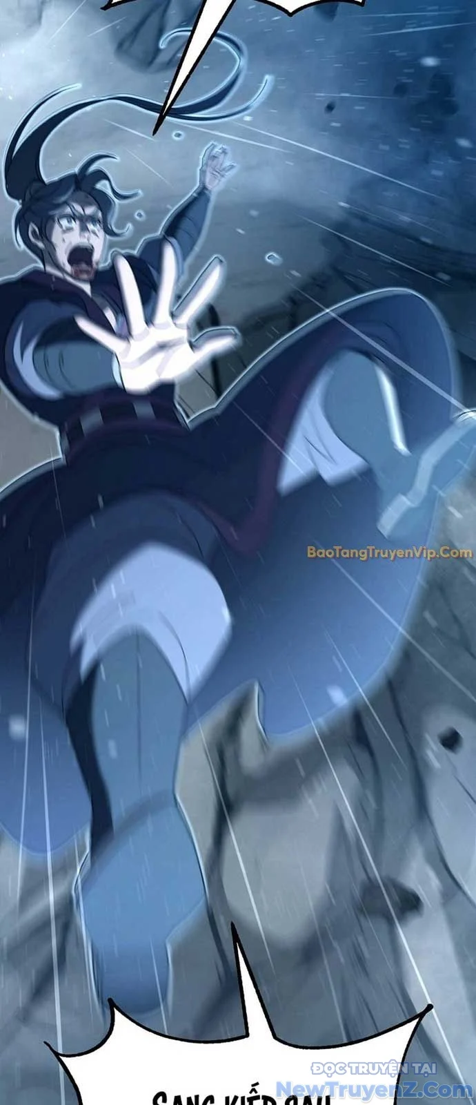 Hoạn Quan Tuyệt Luân Chapter 1 39